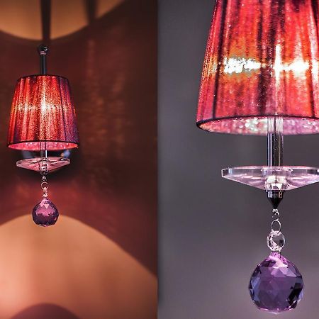 Apartament Podwale Łańcut Zimmer foto