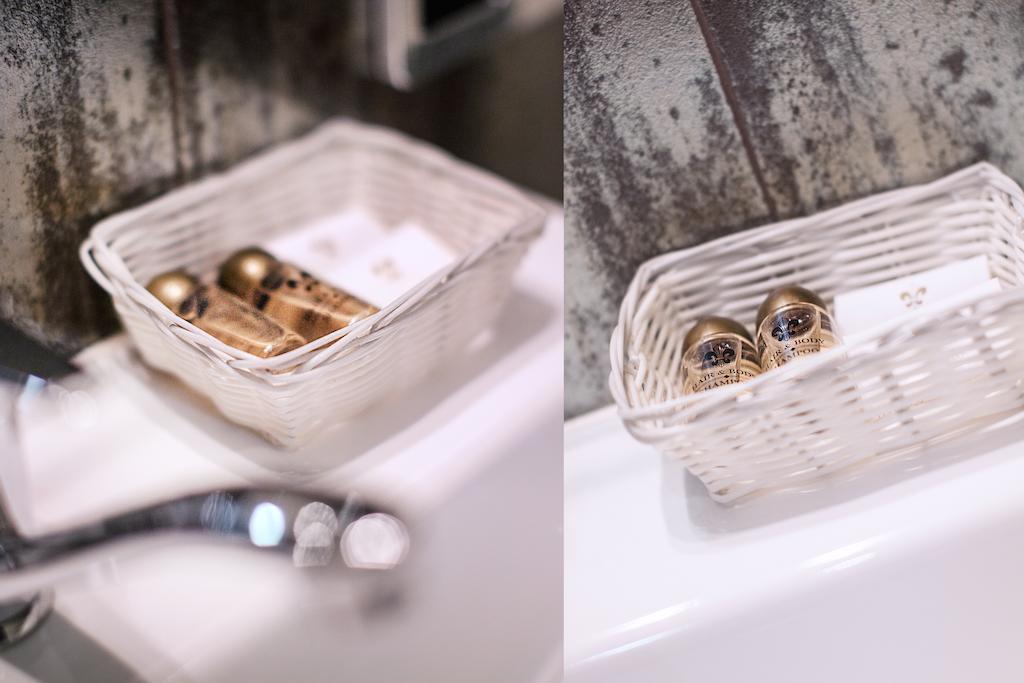 Apartament Podwale Łańcut Zimmer foto
